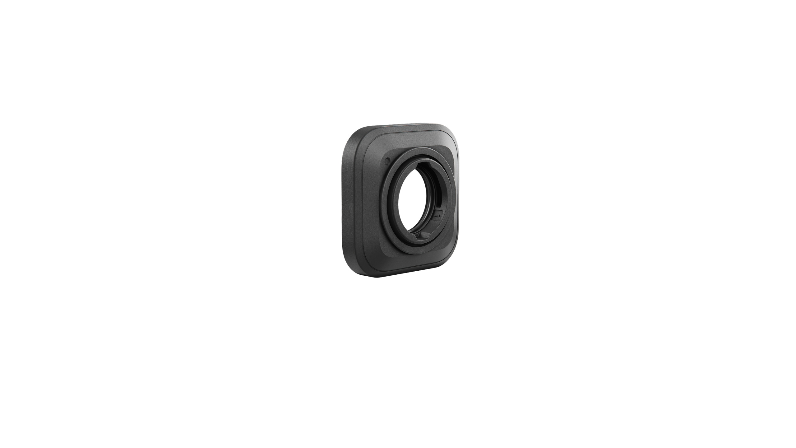 Replacement Lens Cover - Image 3