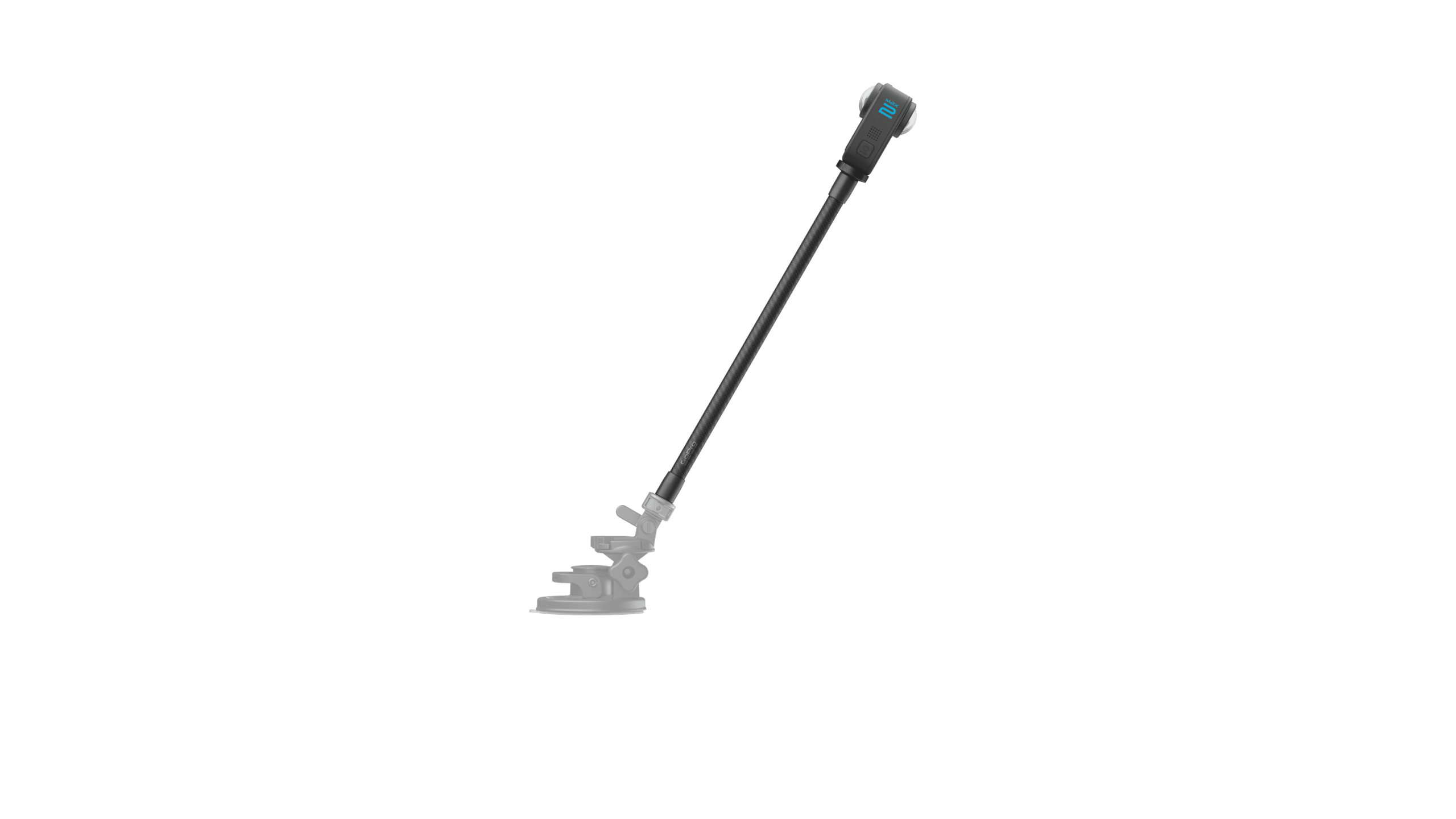 Carbon Fiber Extension Set - Image 3