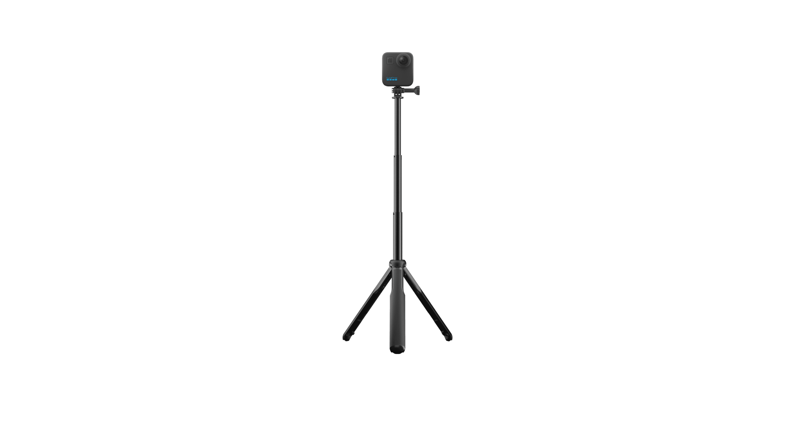Max Grip + Tripod - Image 3