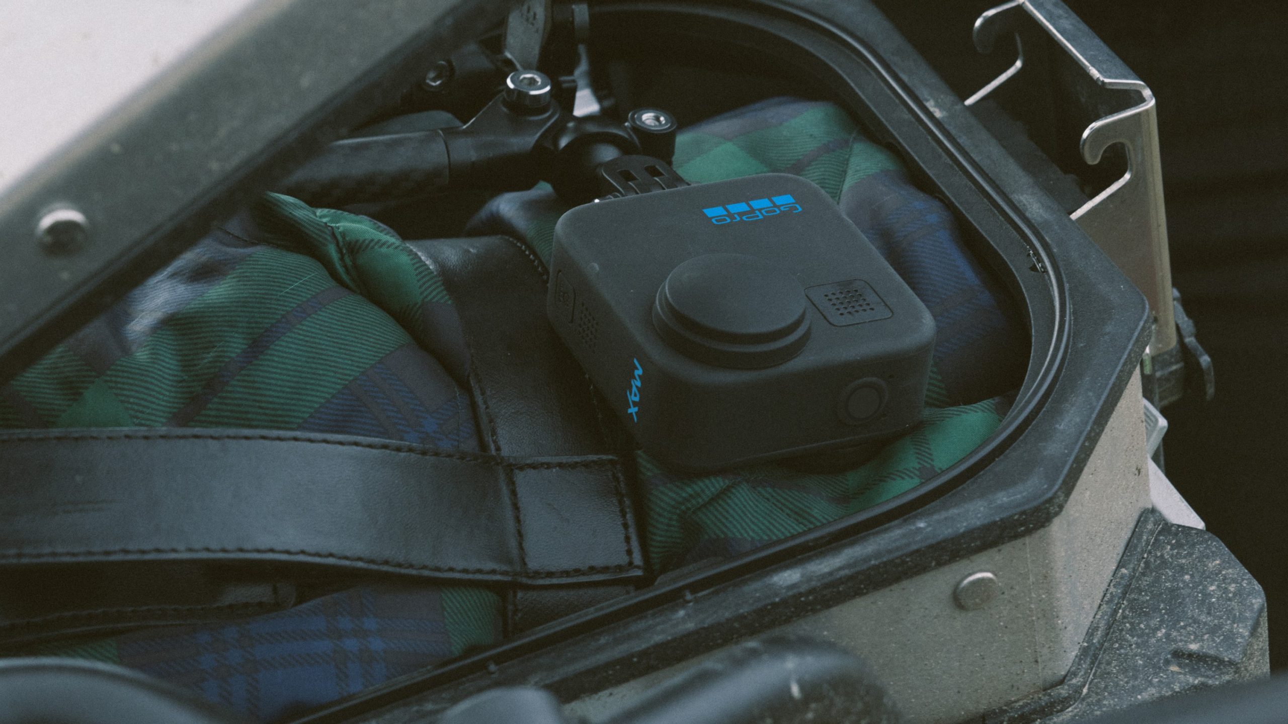 MAX Replacement Lens Caps - Image 3