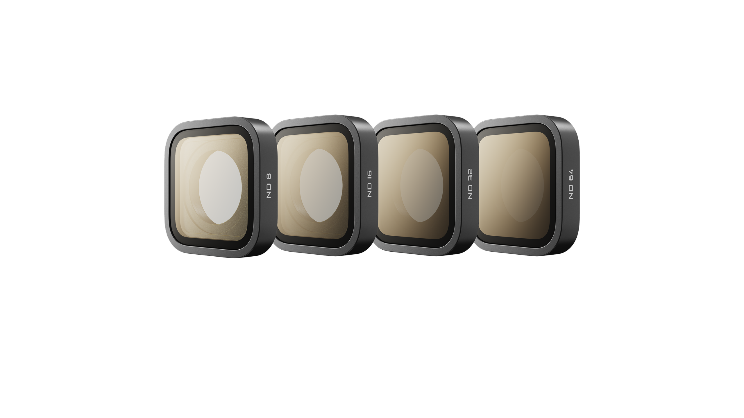 ND Filter 4-Pack - Image 3