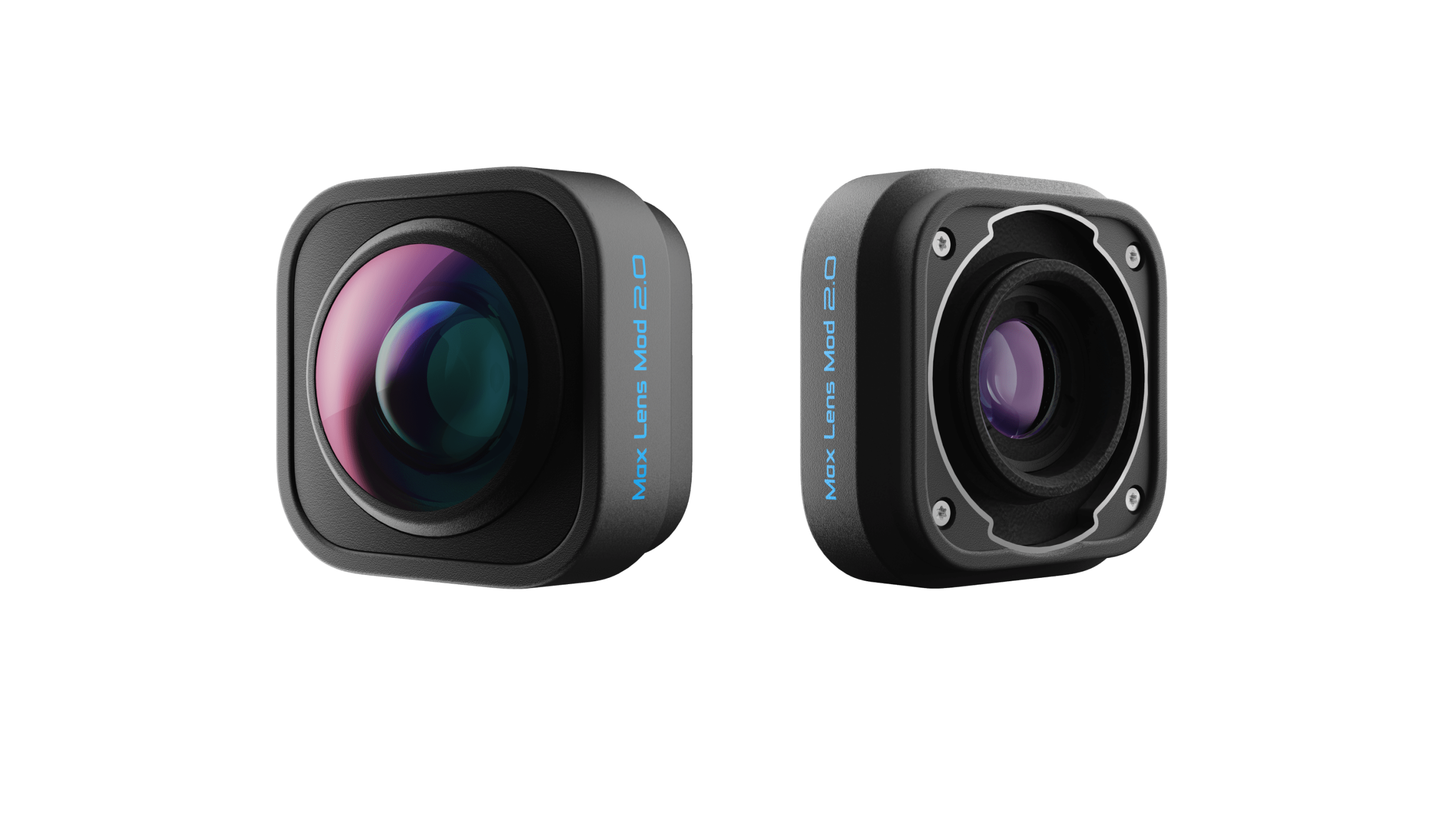 Max Lens Mod 2.0 - Image 3