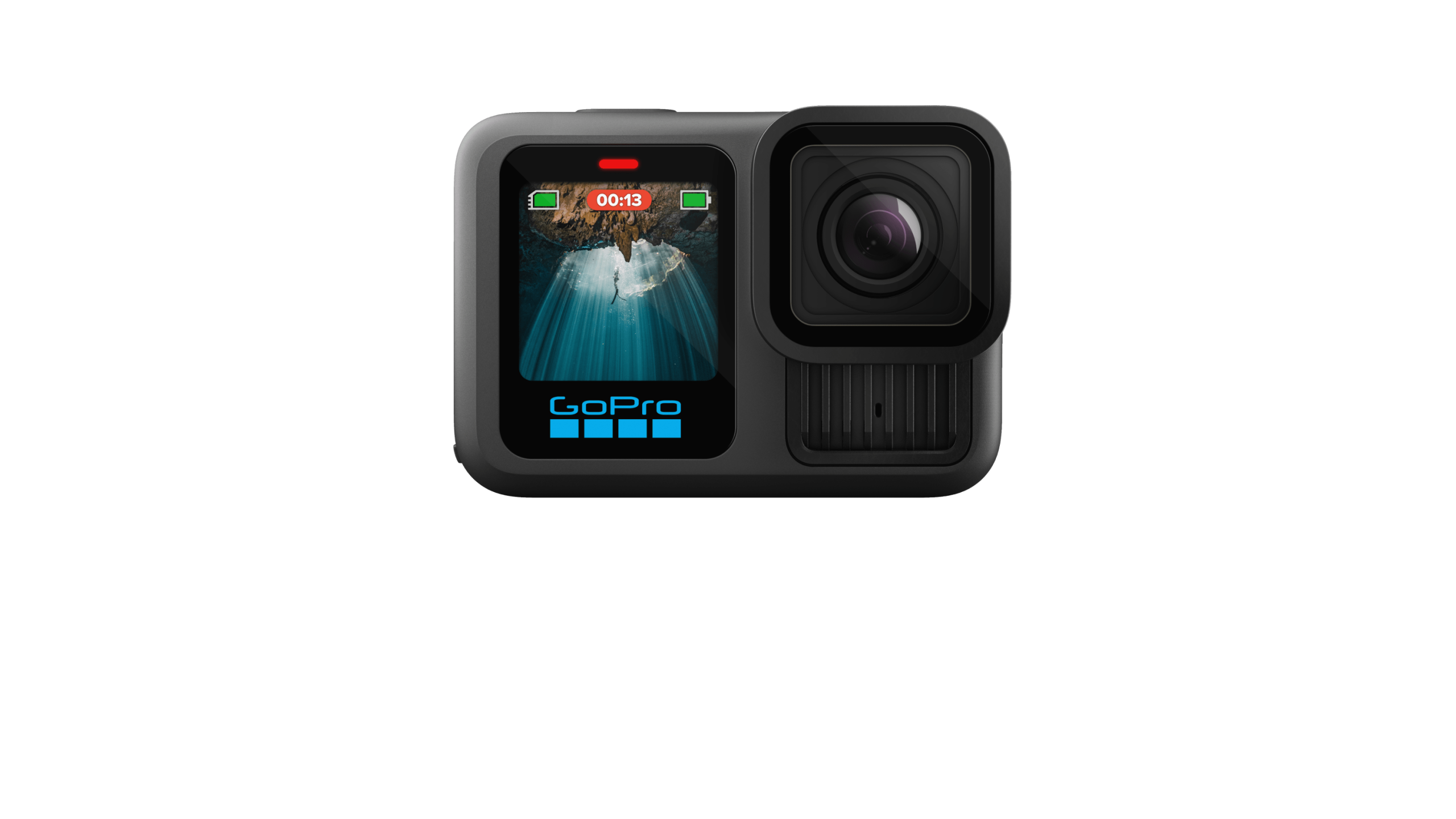HERO13 Black - Image 3
