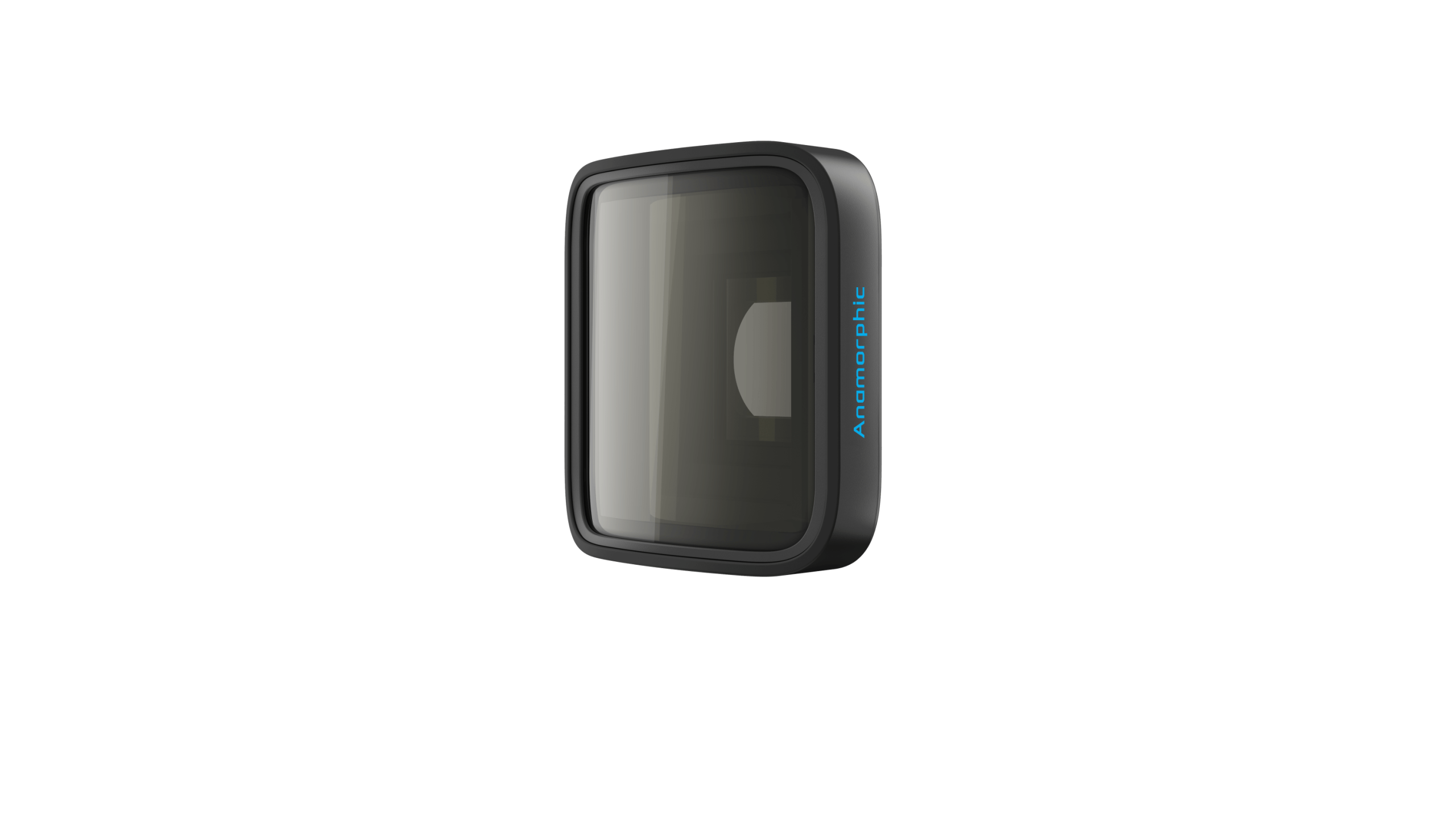 Anamorphic Lens Mod - Image 3