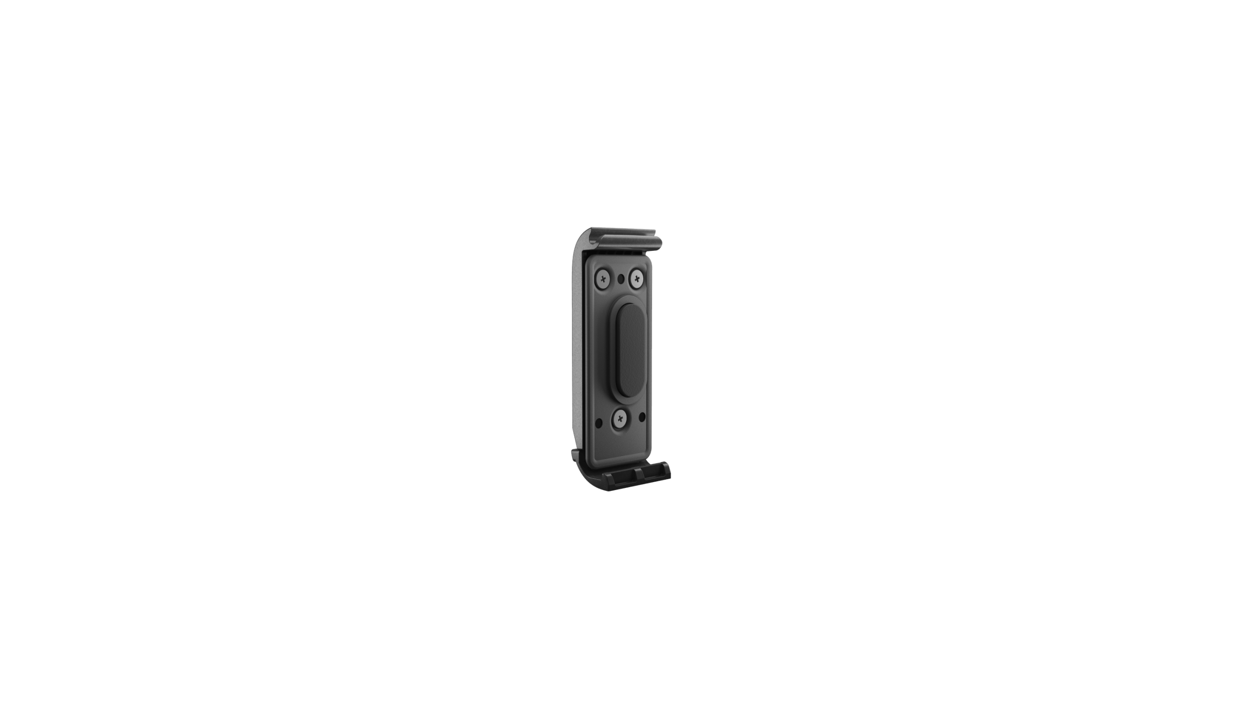 Replacement Battery Door - Image 3