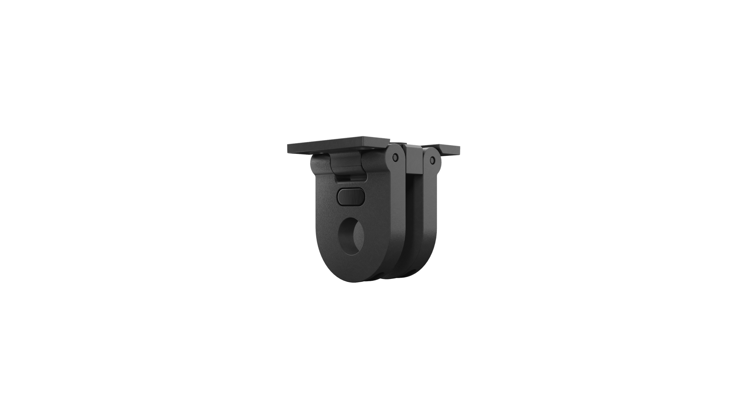 Replacement Folding Fingers - Image 3