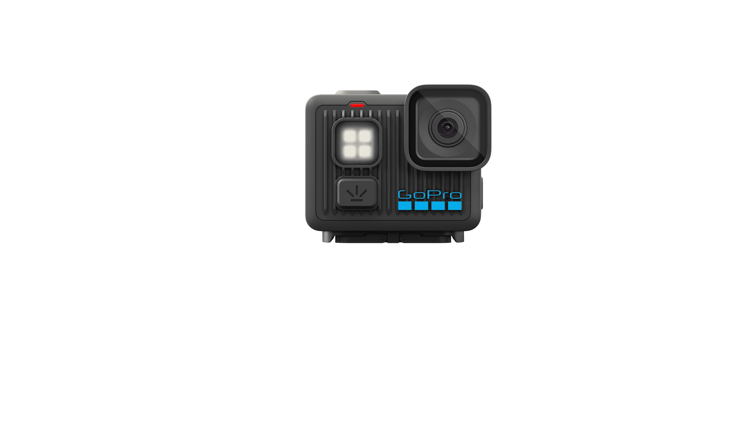 LIT HERO - Image 3