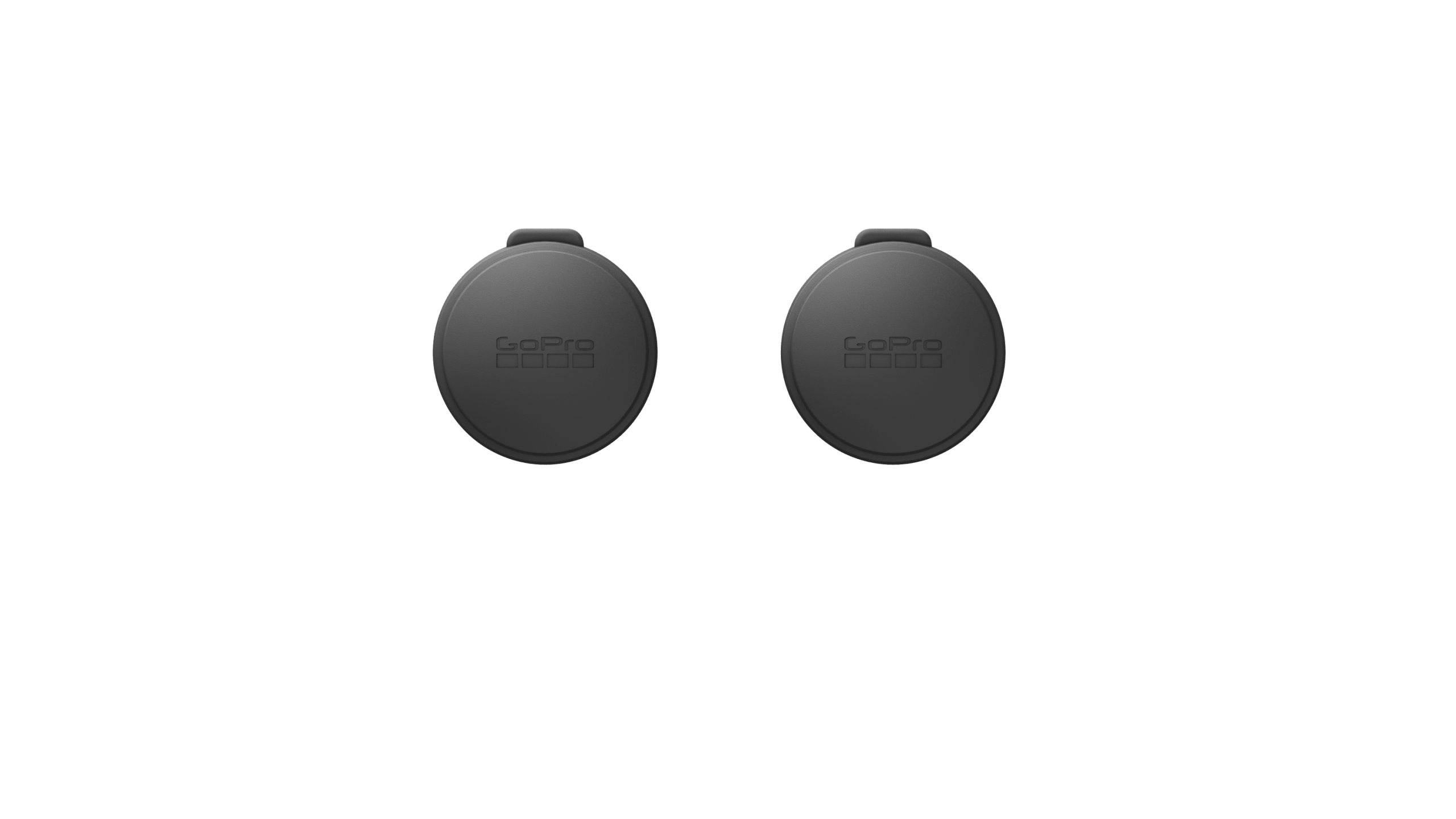 MAX2 Replacement Lens Caps - Image 3