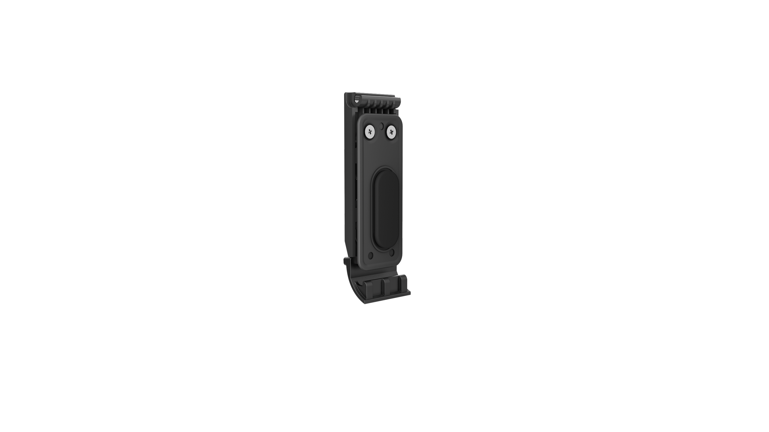 MAX2 Replacement Door - Image 3