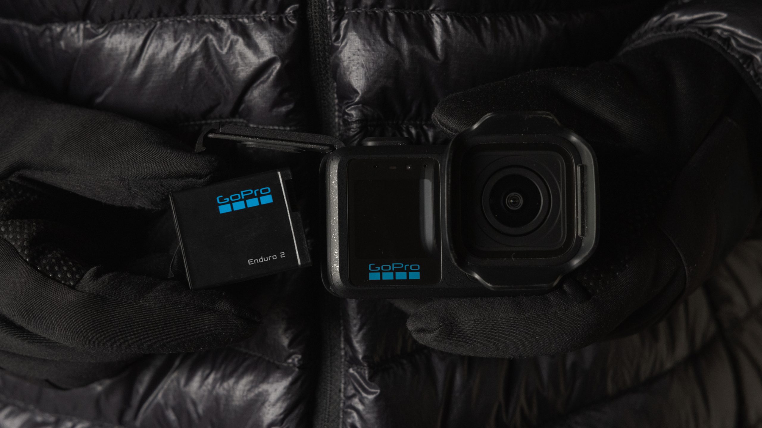 Enduro 2 Battery - Image 4