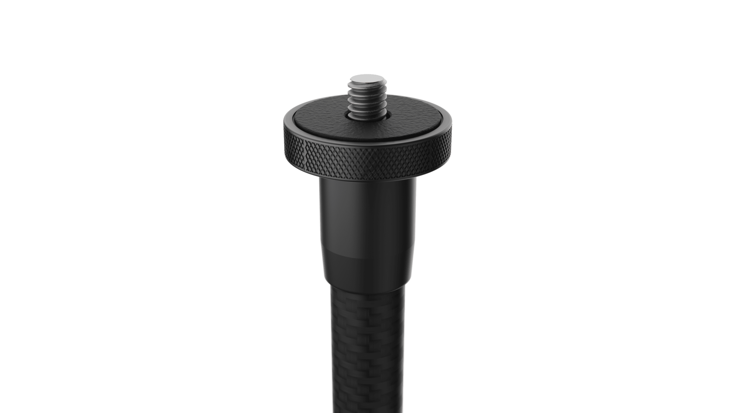 Carbon Fiber Extension Set - Image 4