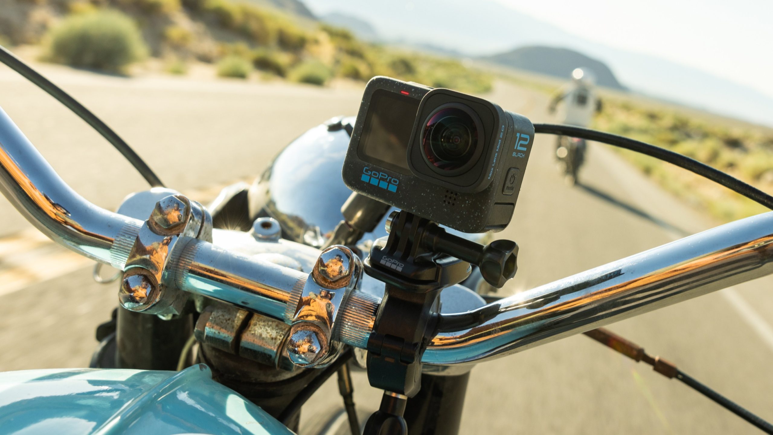 Max Lens Mod 2.0 - Image 4