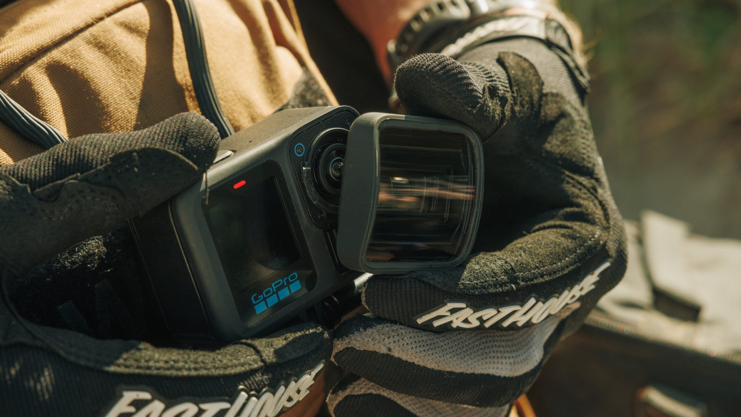 Anamorphic Lens Mod - Image 4