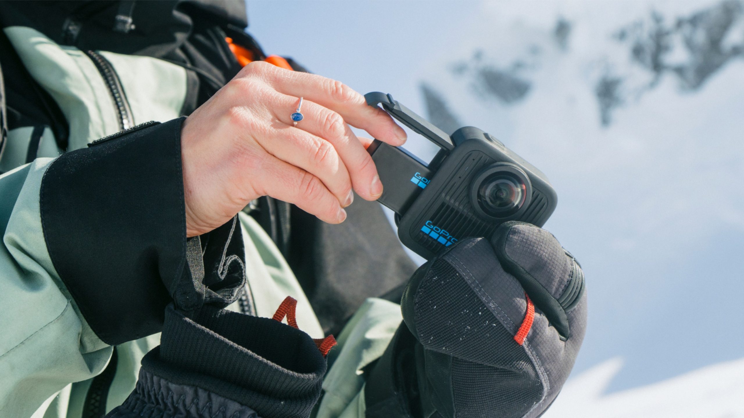 Enduro for MAX2 - Image 4