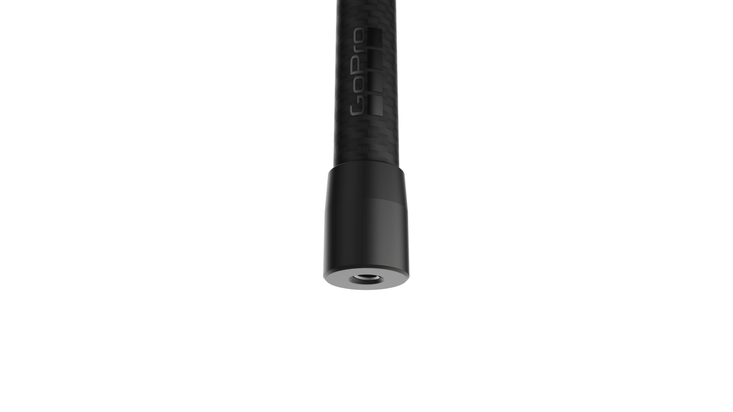 Carbon Fiber Extension Set - Image 5