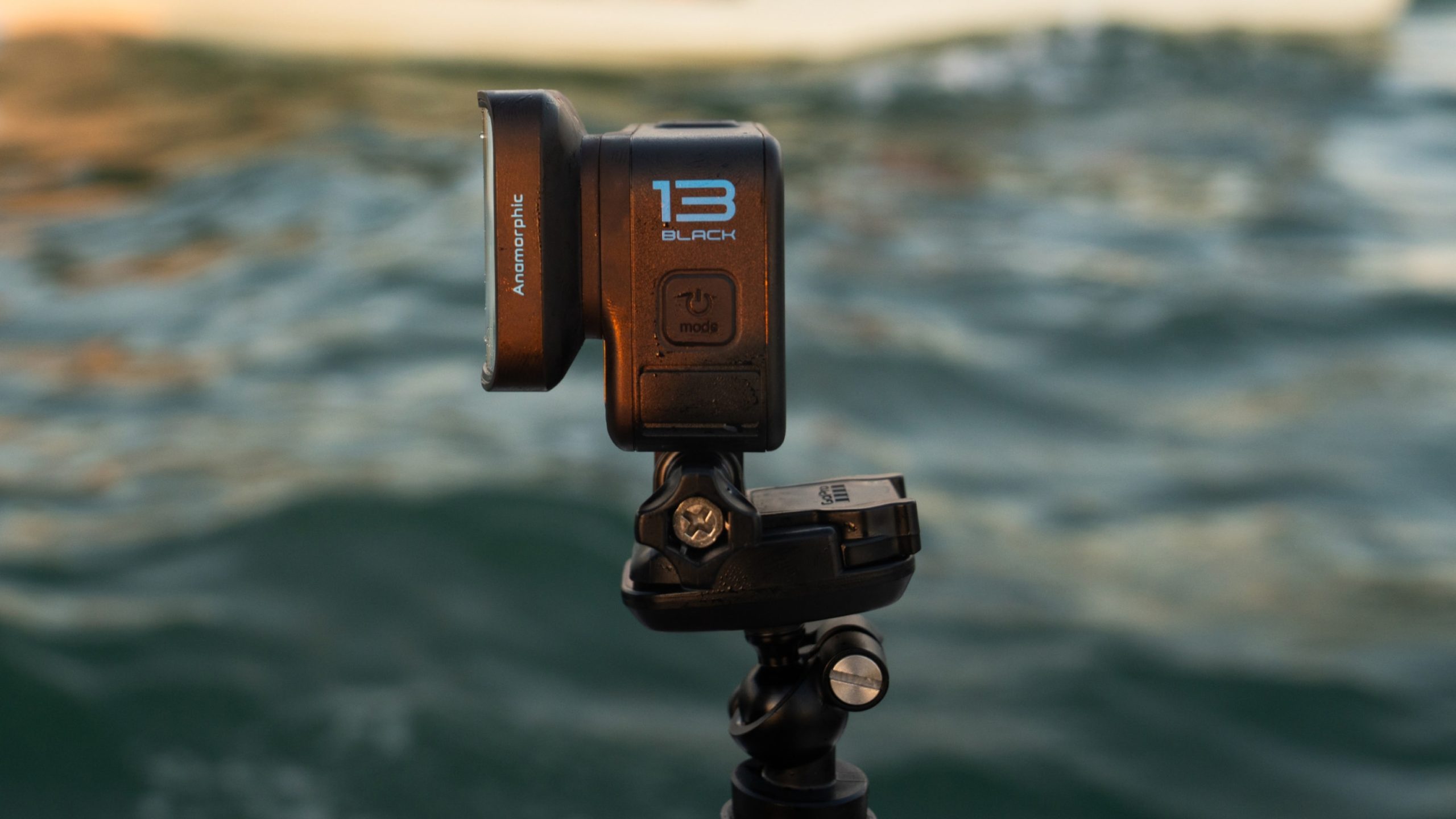 Anamorphic Lens Mod - Image 5