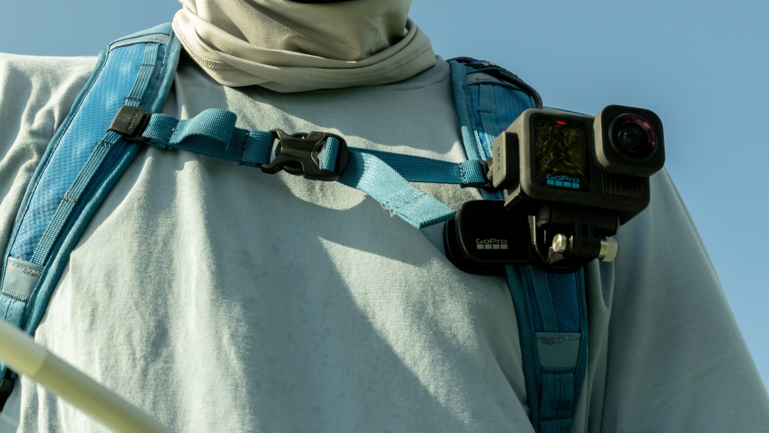 Magnetic Latch Mount - Image 5