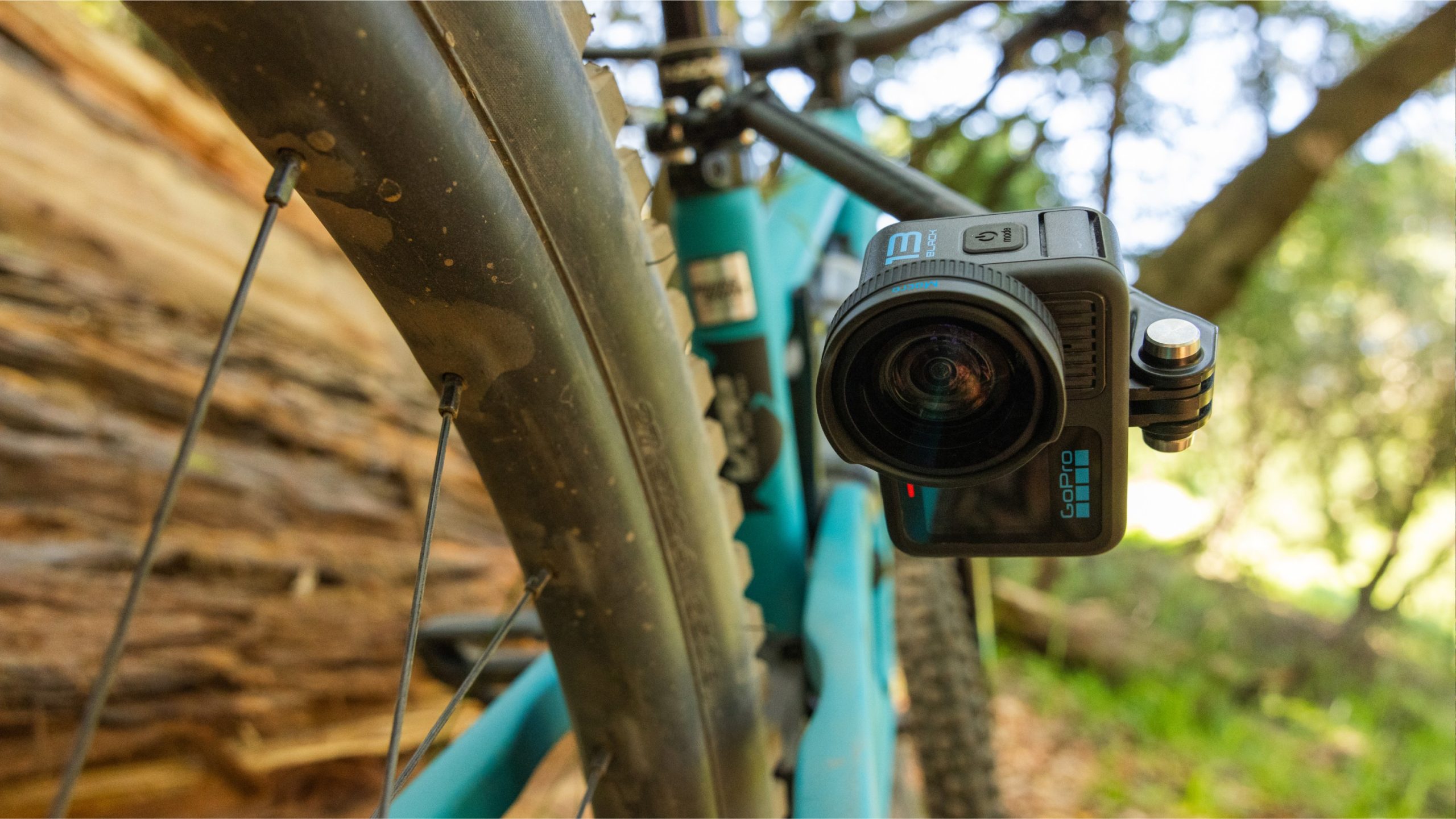 Boom + Bar Mount - Image 5