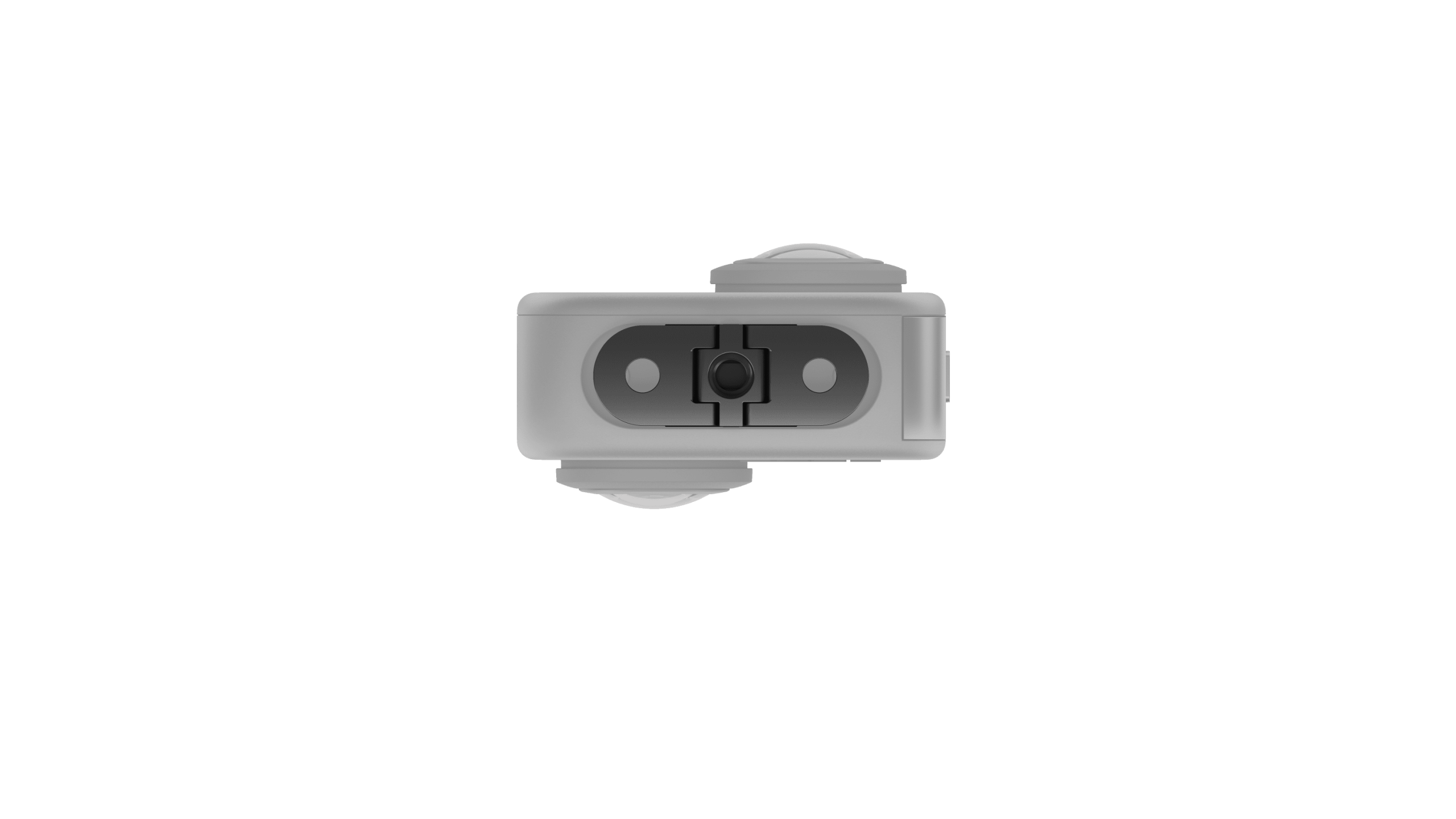 MAX Replacement Fingers - Image 5