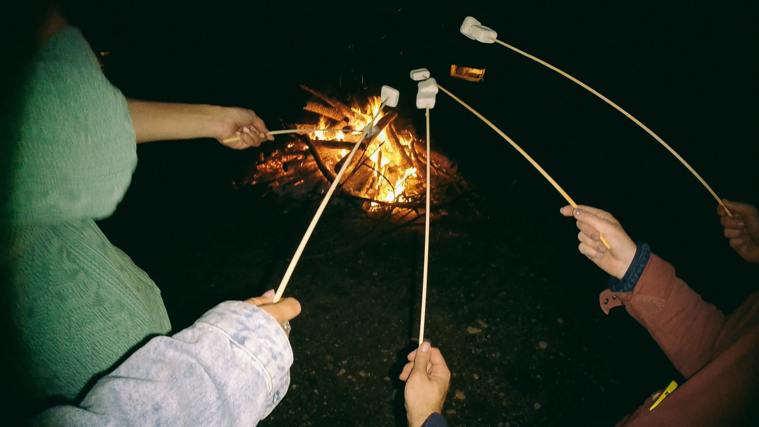 LIT HERO Hike + Camp Bundle - Image 6