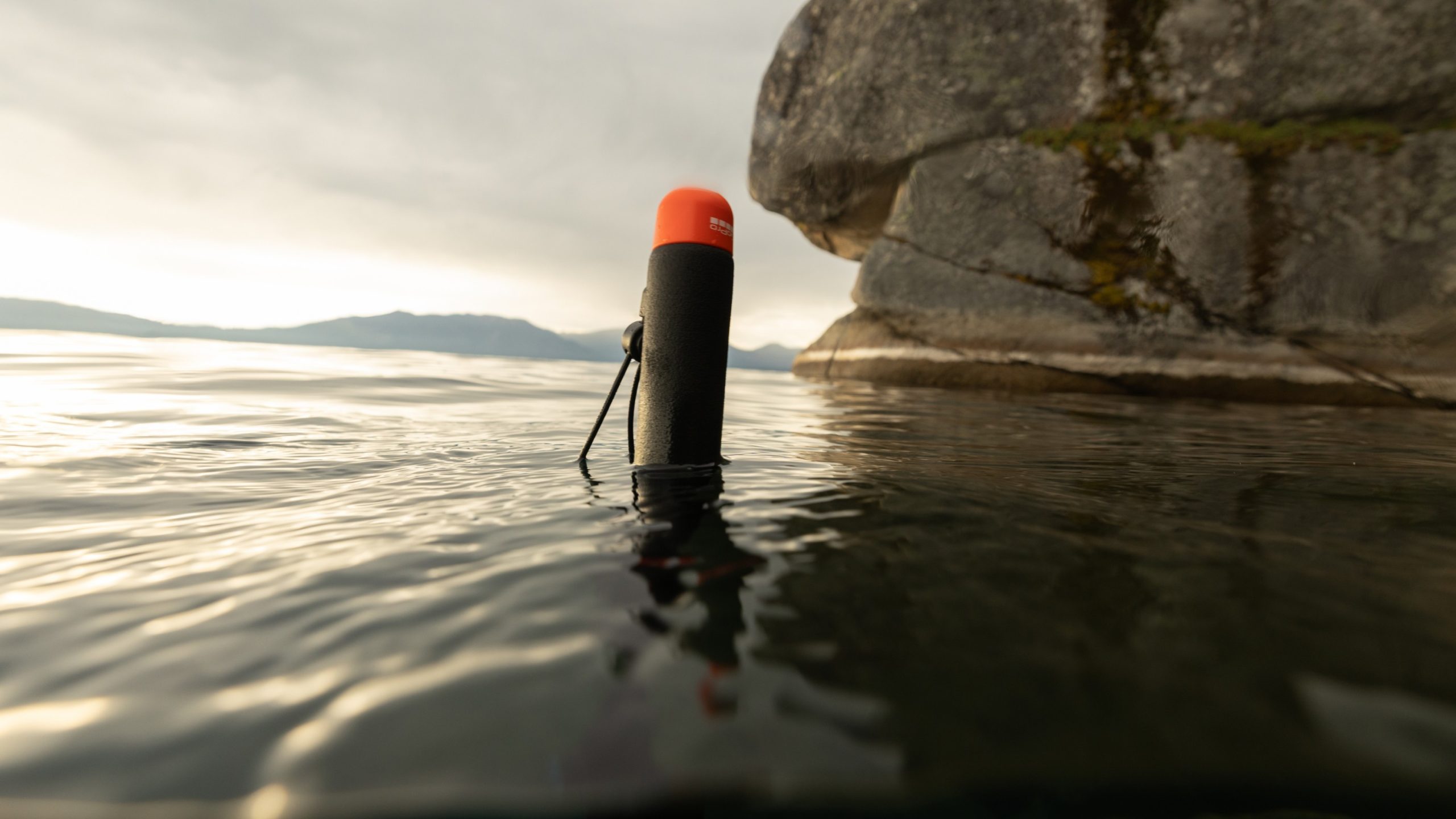 32in (80cm) Floating Extension Pole - Image 6