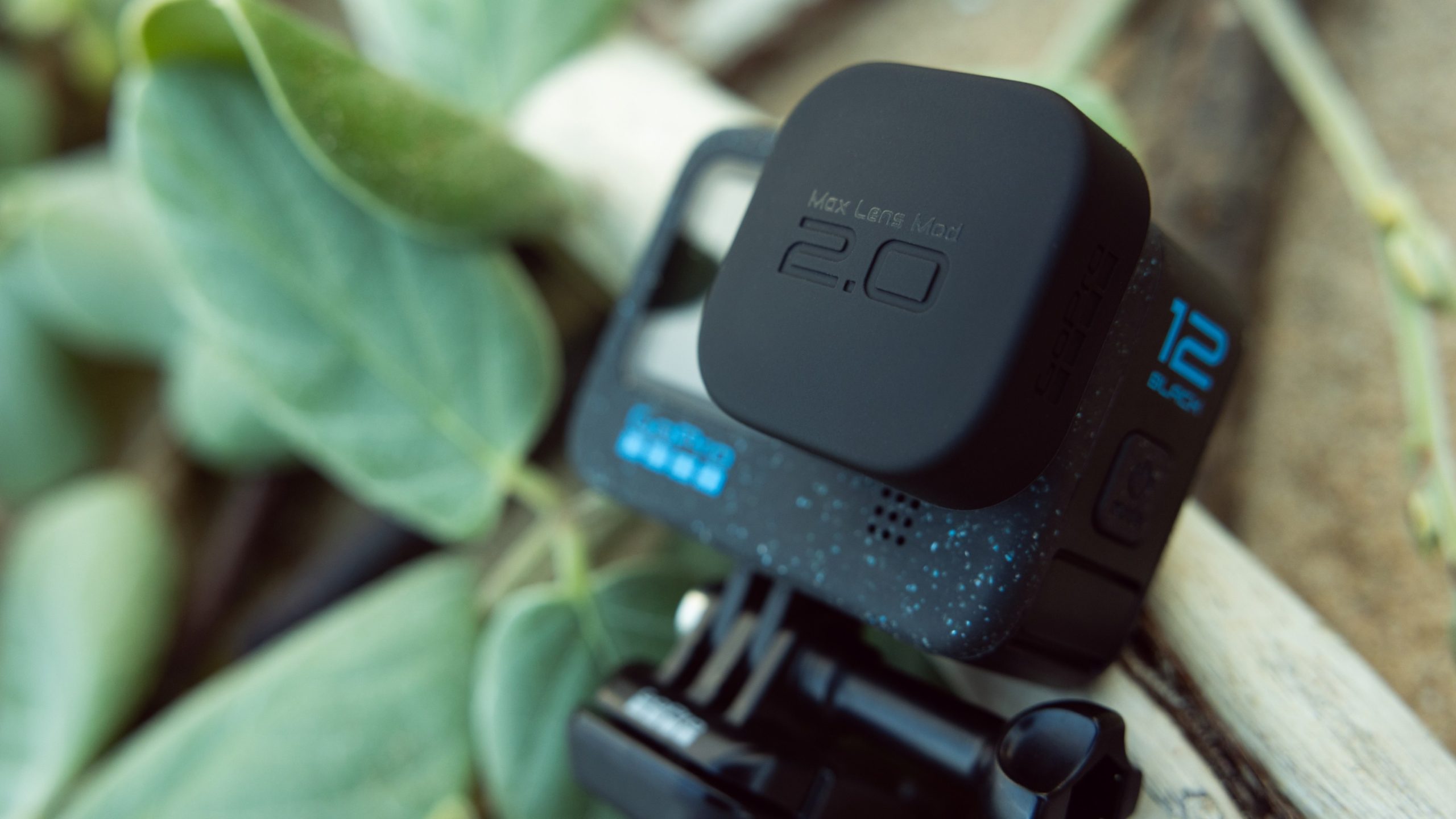 Max Lens Mod 2.0 - Image 6