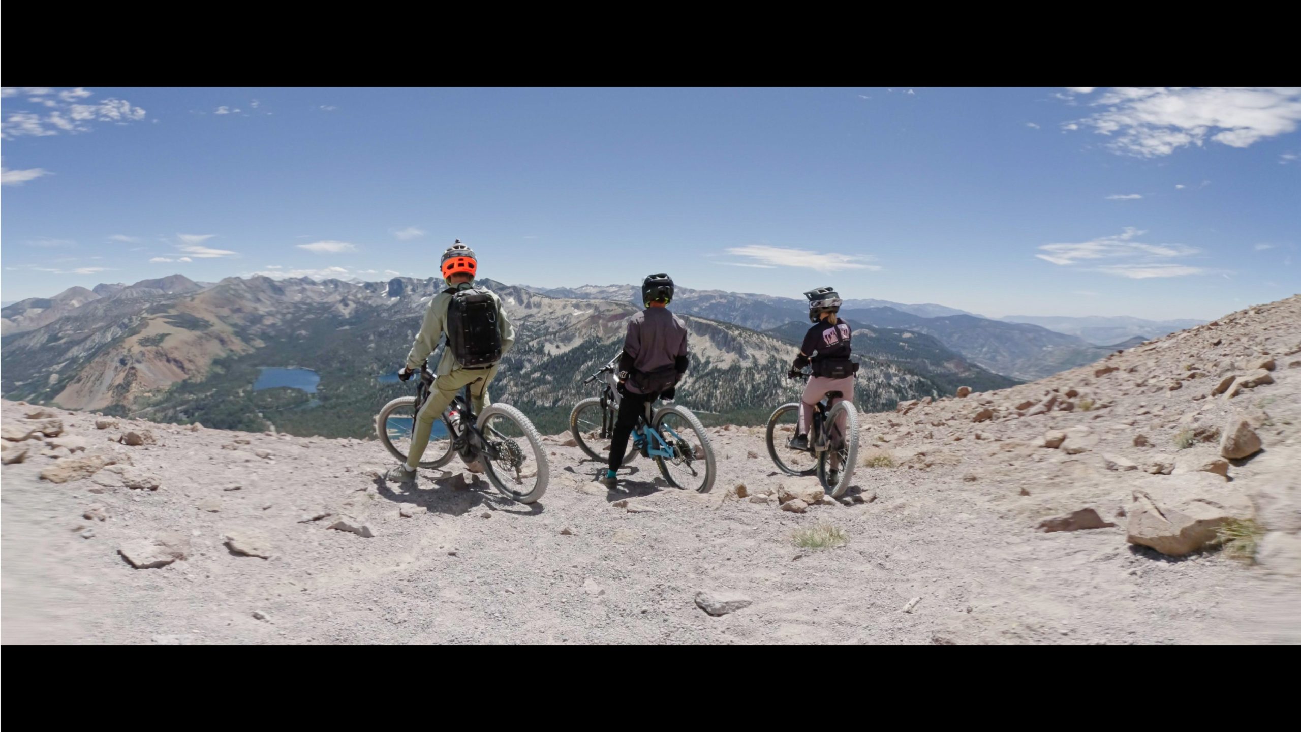 Anamorphic Lens Mod - Image 6