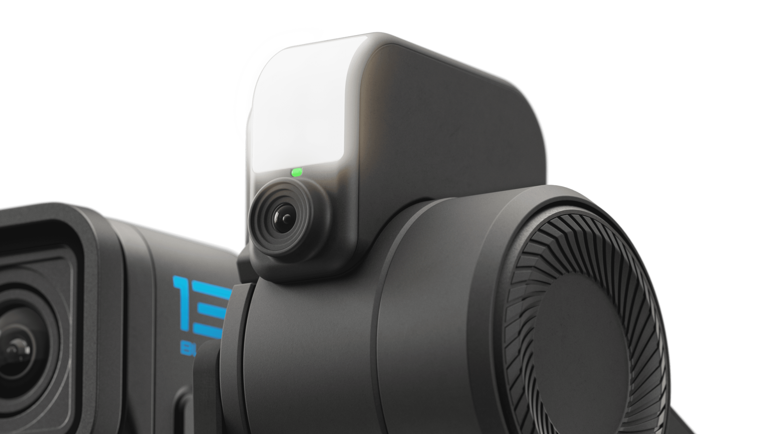 Fluid Pro AI - Image 7