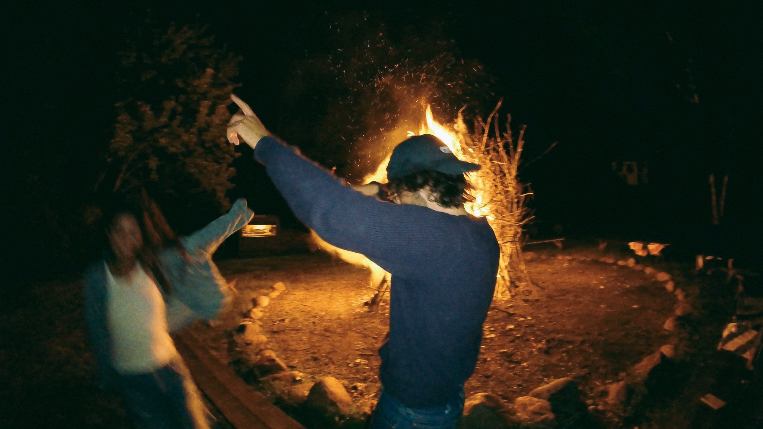 LIT HERO Hike + Camp Bundle - Image 7
