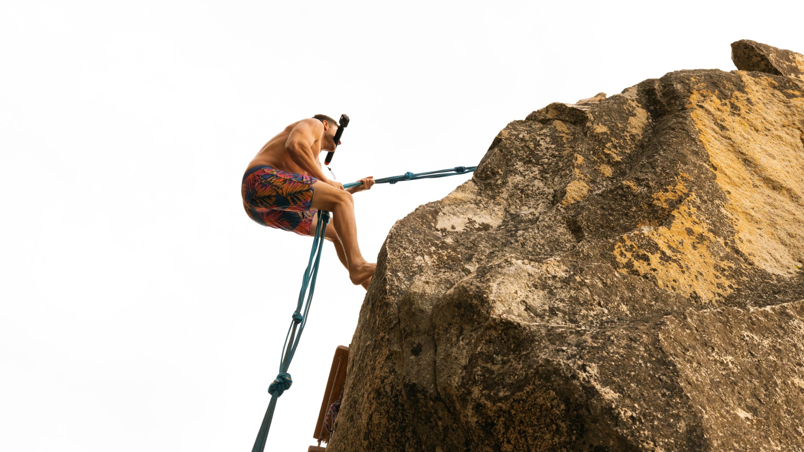 32in (80cm) Floating Extension Pole - Image 7