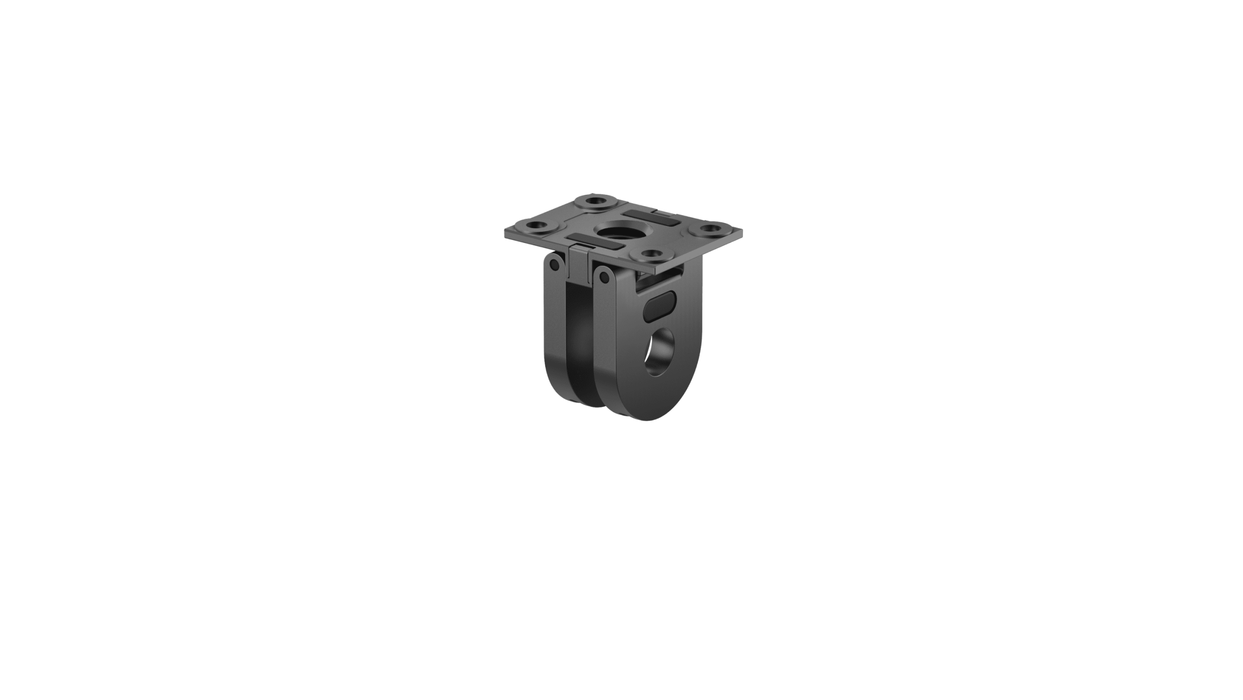 MAX Replacement Fingers - Image 7