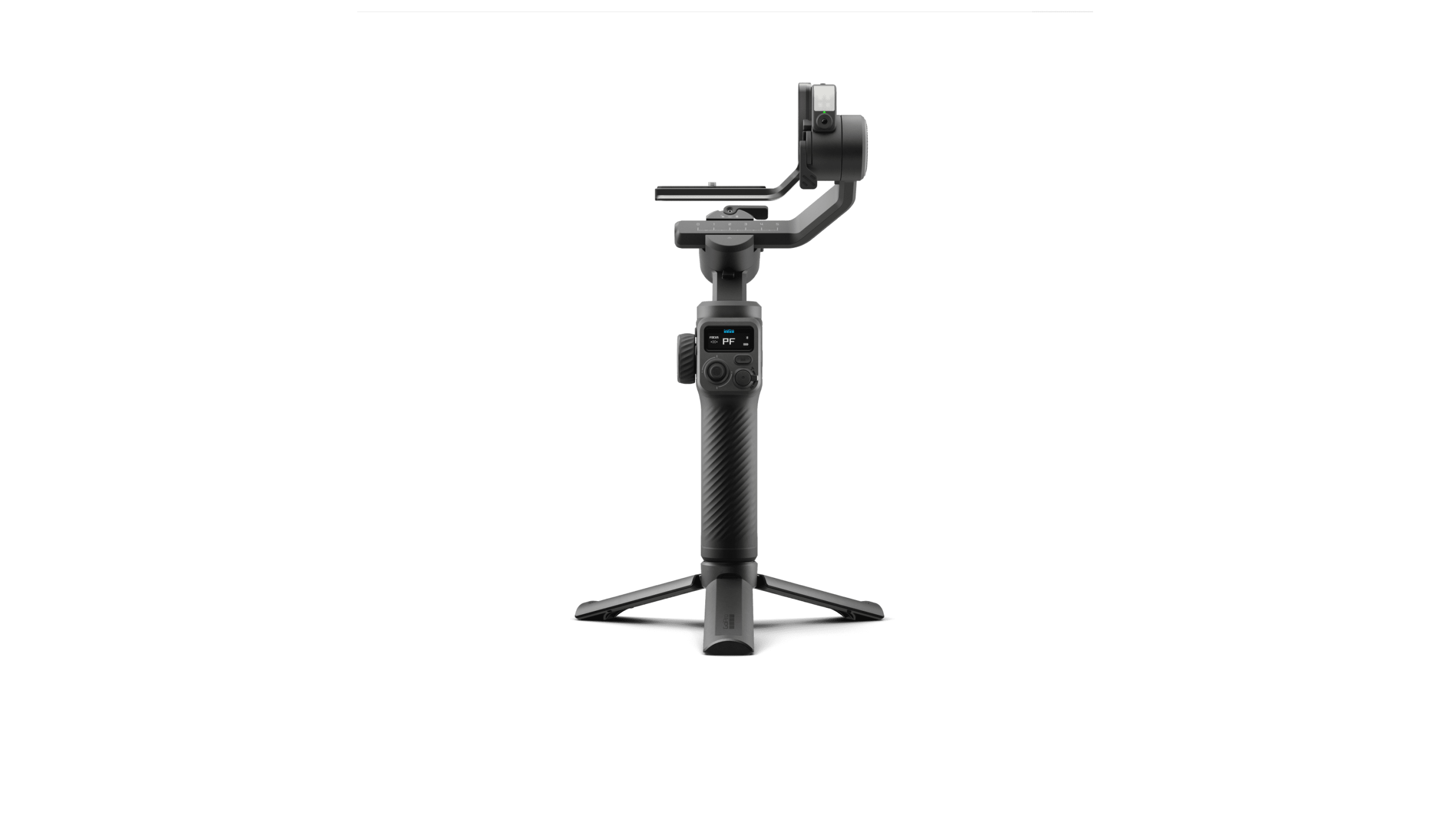 Fluid Pro AI - Image 8