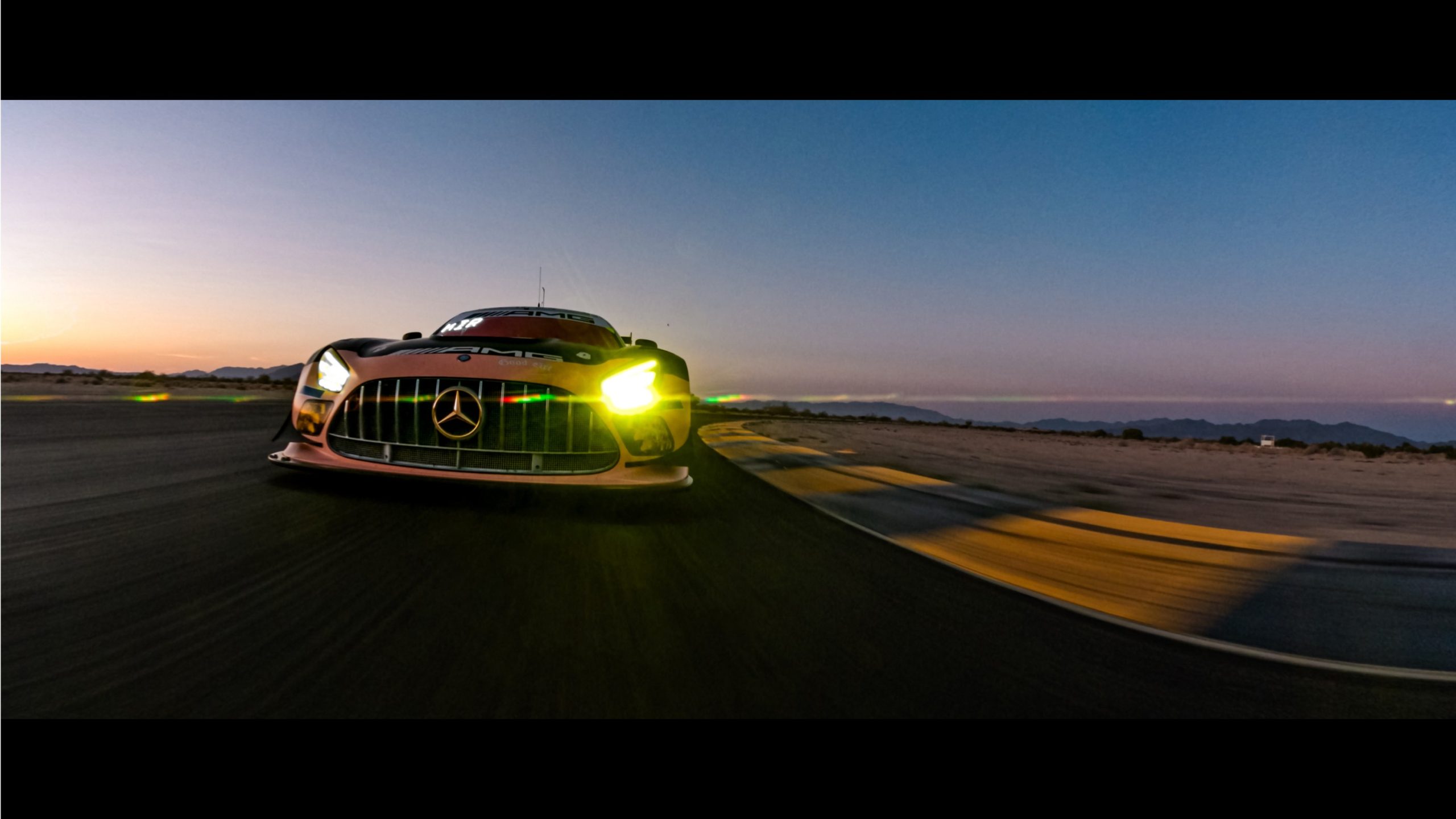 Anamorphic Lens Mod - Image 8