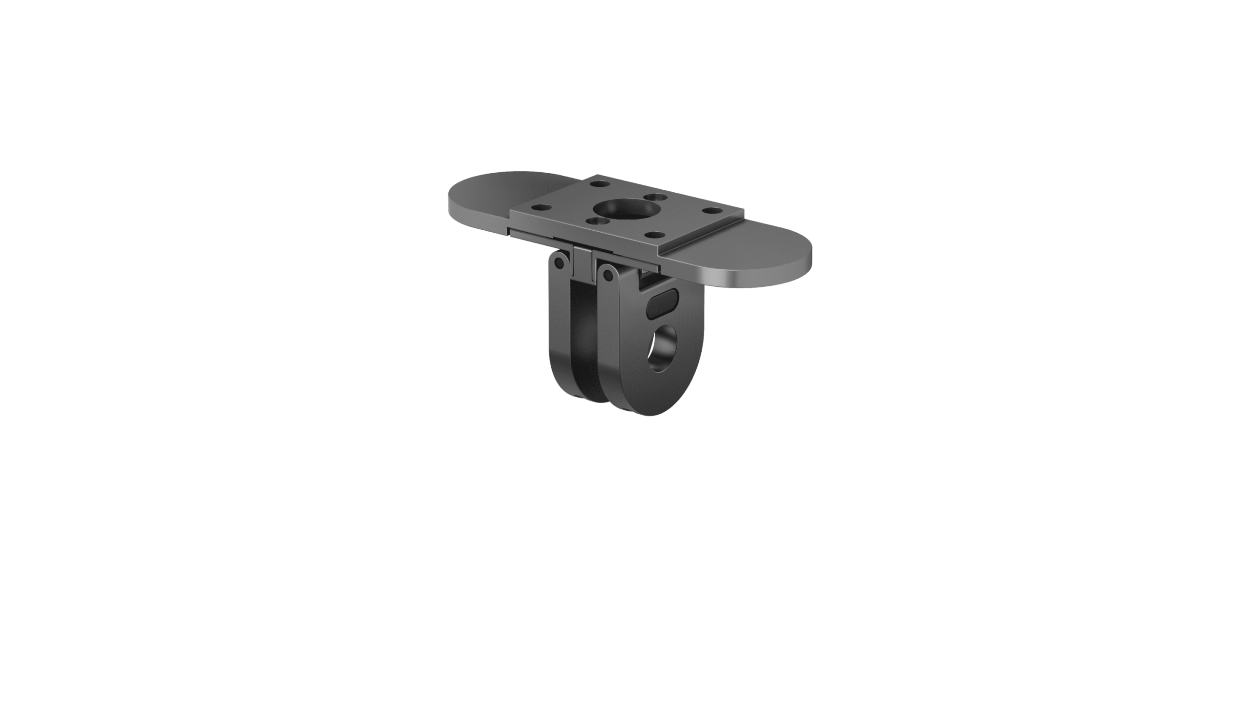 MAX Replacement Fingers - Image 8