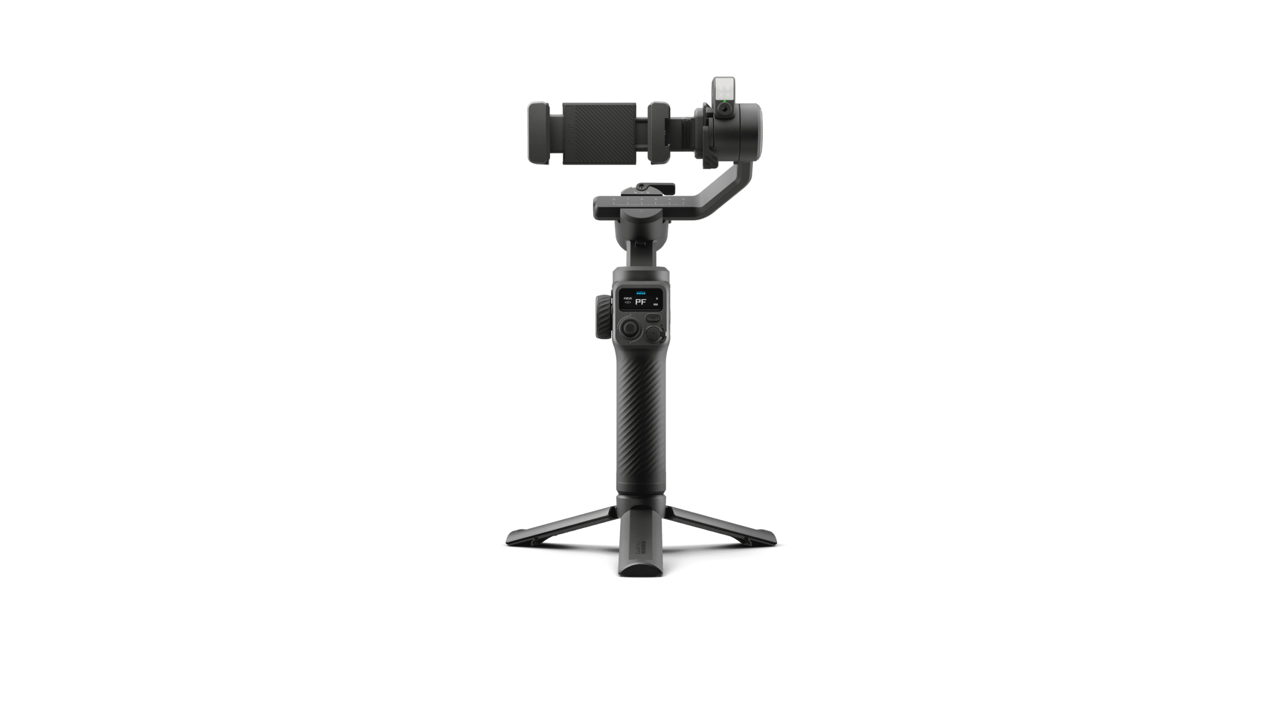 Fluid Pro AI - Image 9