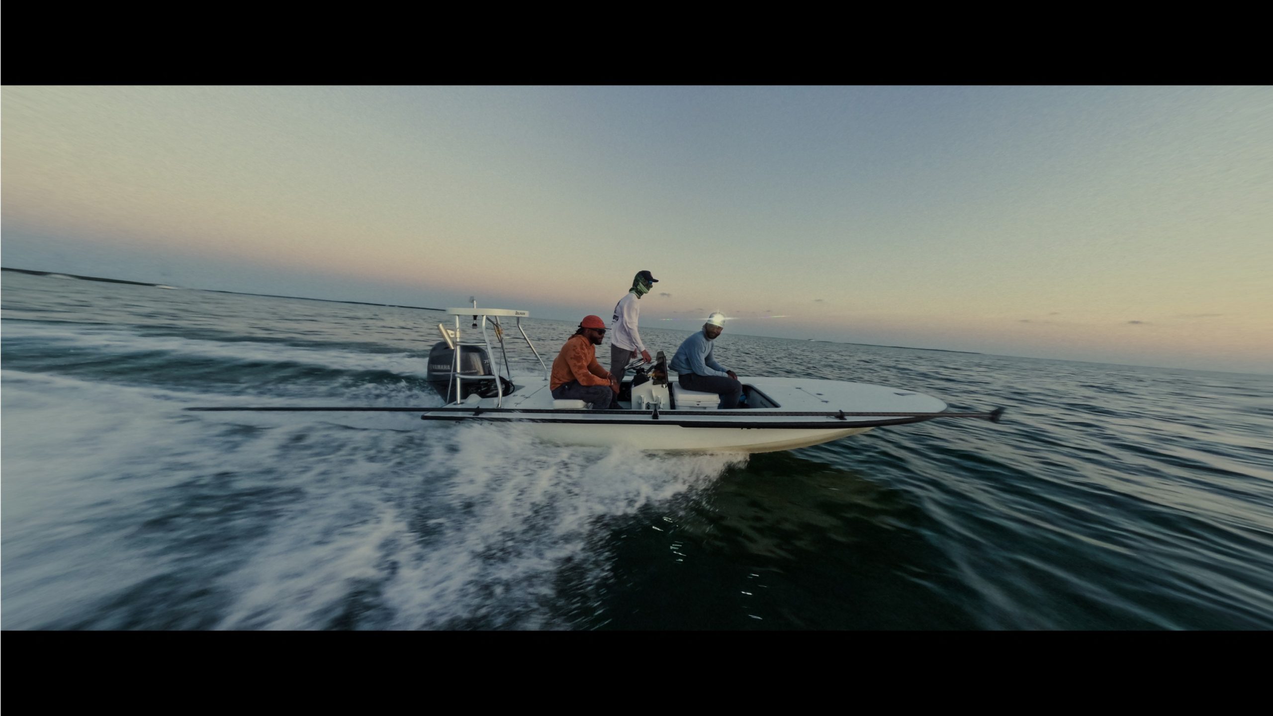 Anamorphic Lens Mod - Image 9