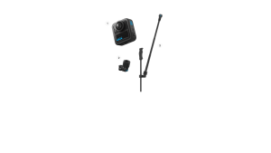 MAX2 Ski Bundle