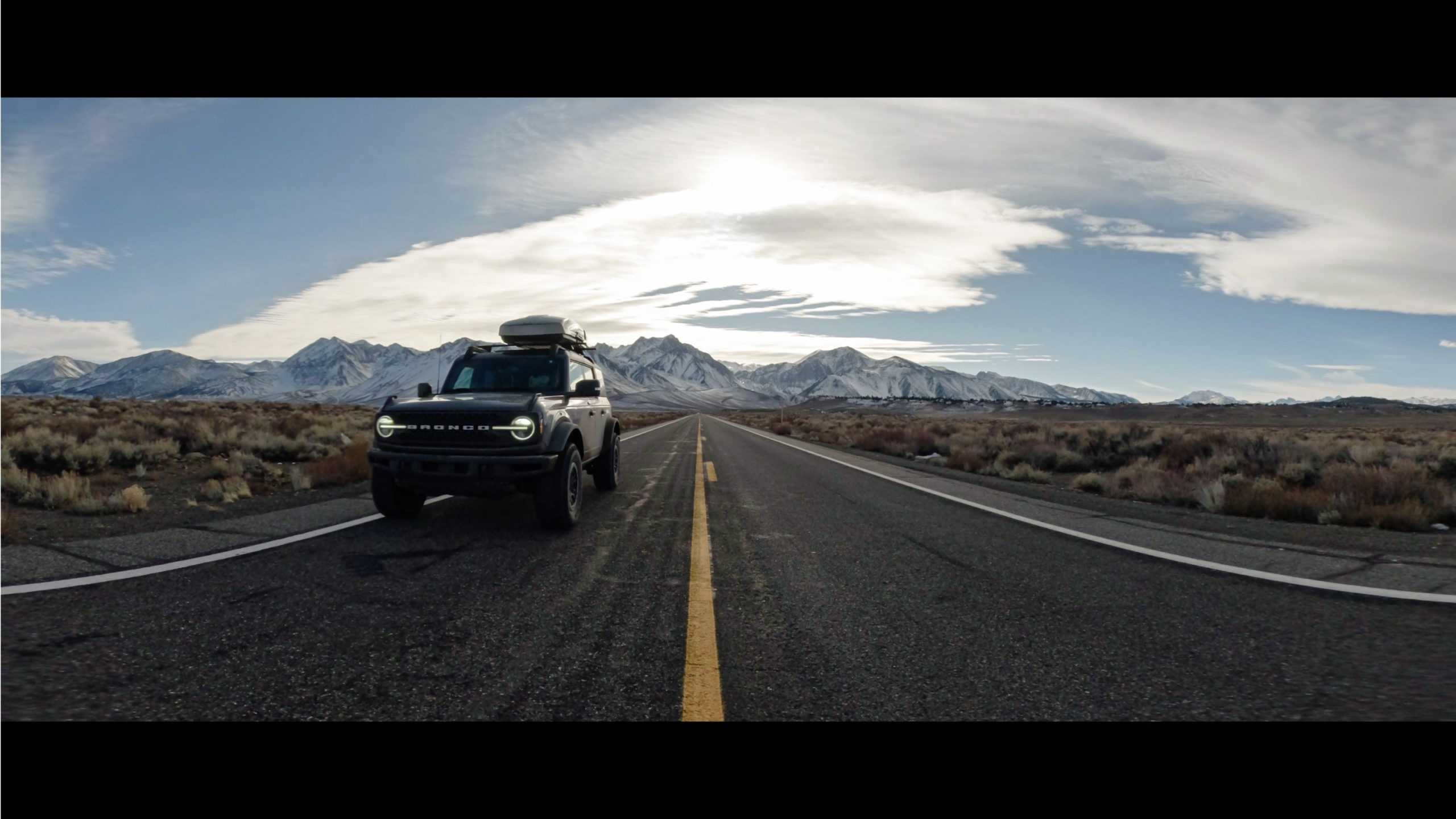 Anamorphic Lens Mod - Image 10