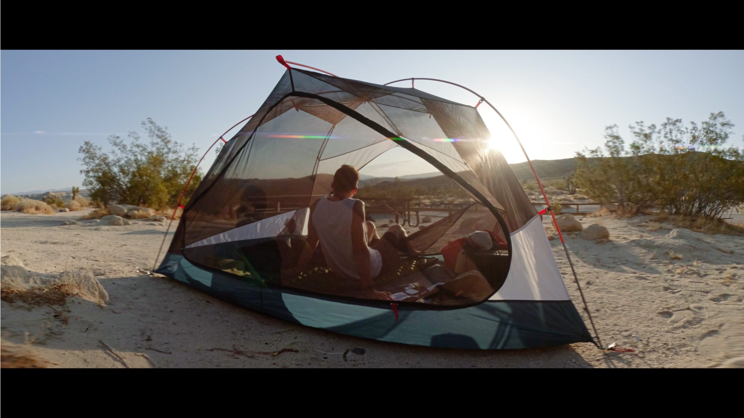 Anamorphic Lens Mod - Image 11