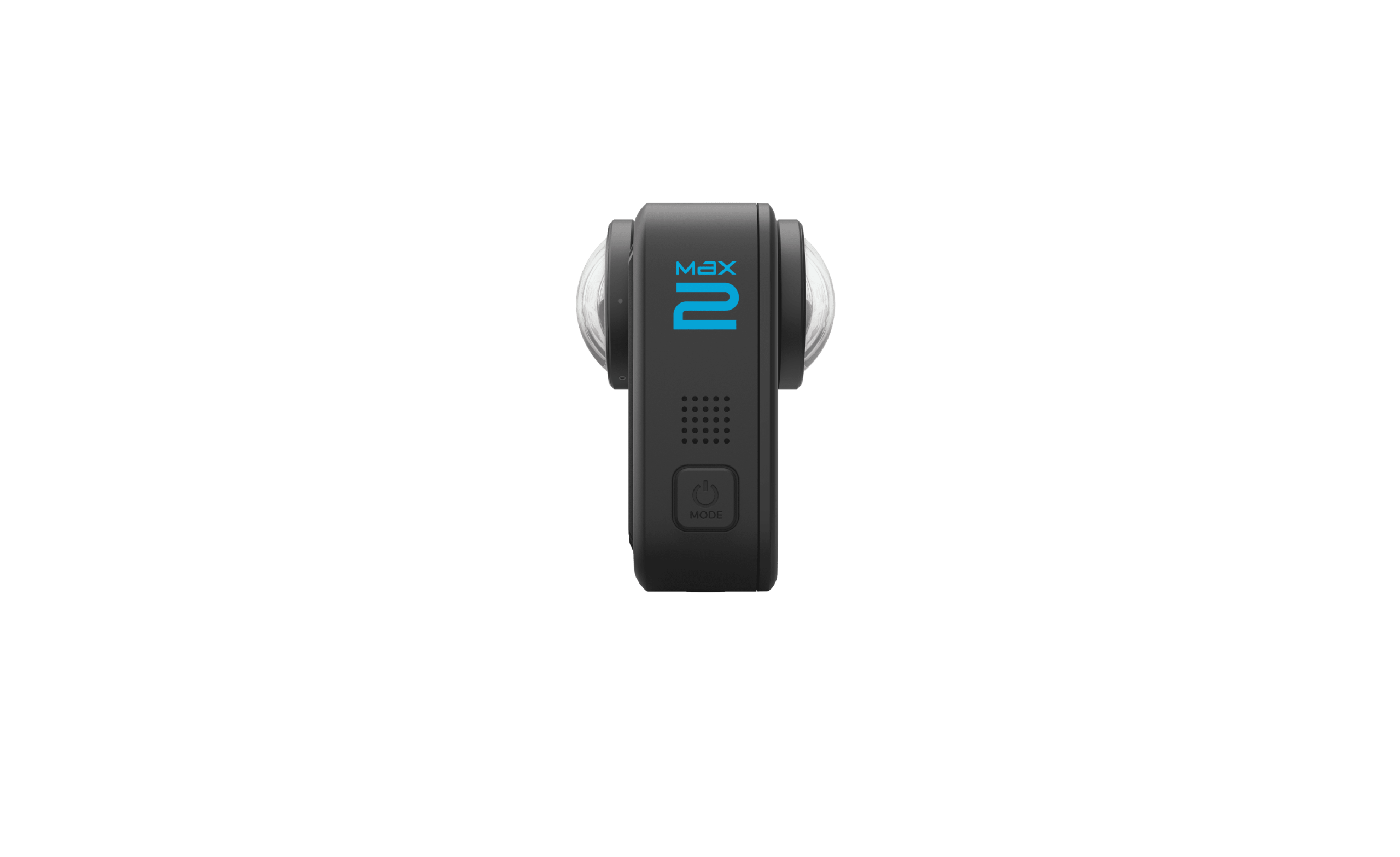 MAX2 - Image 2