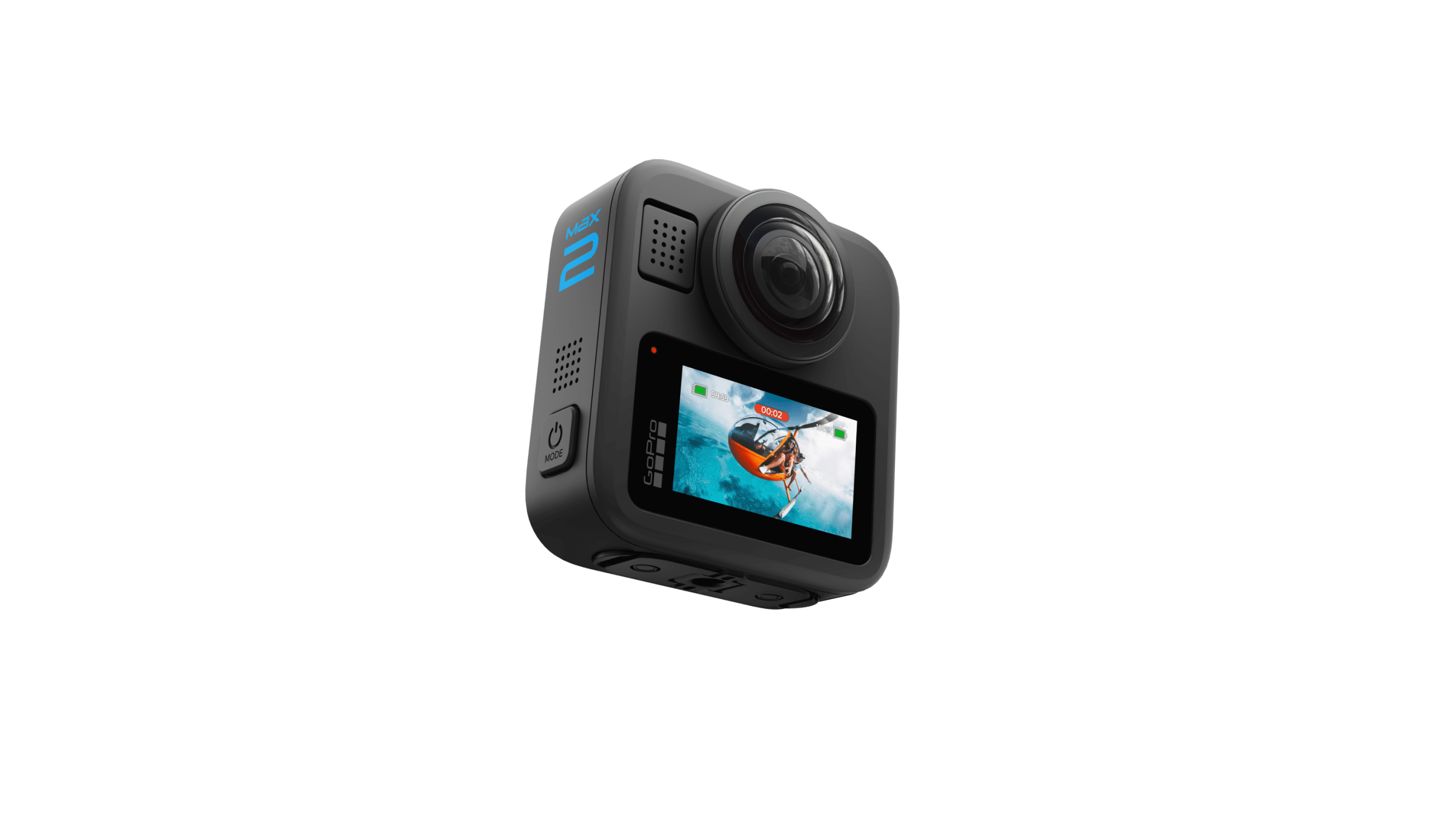 MAX2 - Image 3