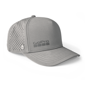 melin Odyssey HYDRO Hat