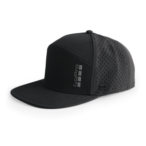 melin Trenches HYDRO Hat