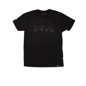 After Party Tee
