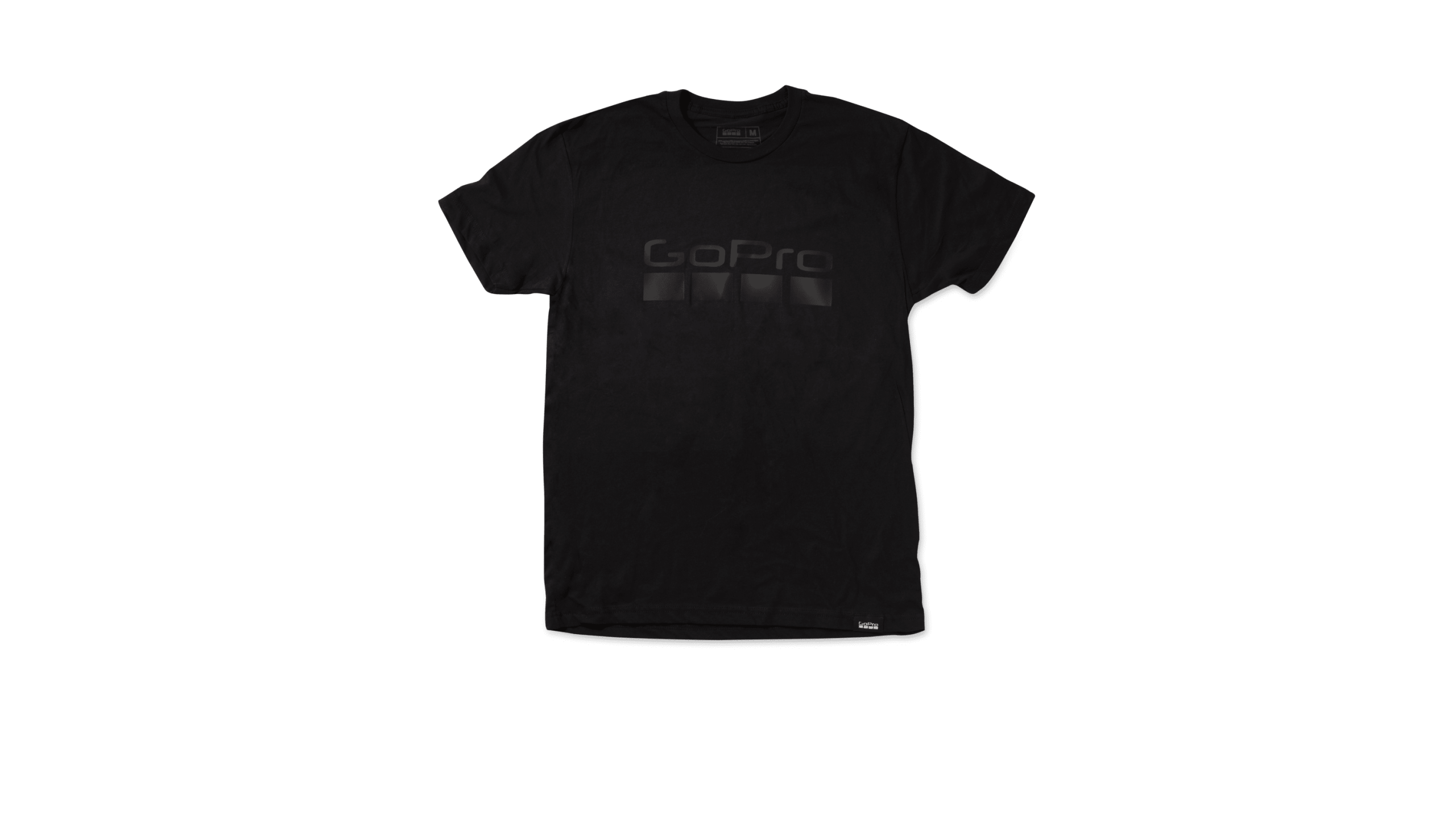After Party Tee