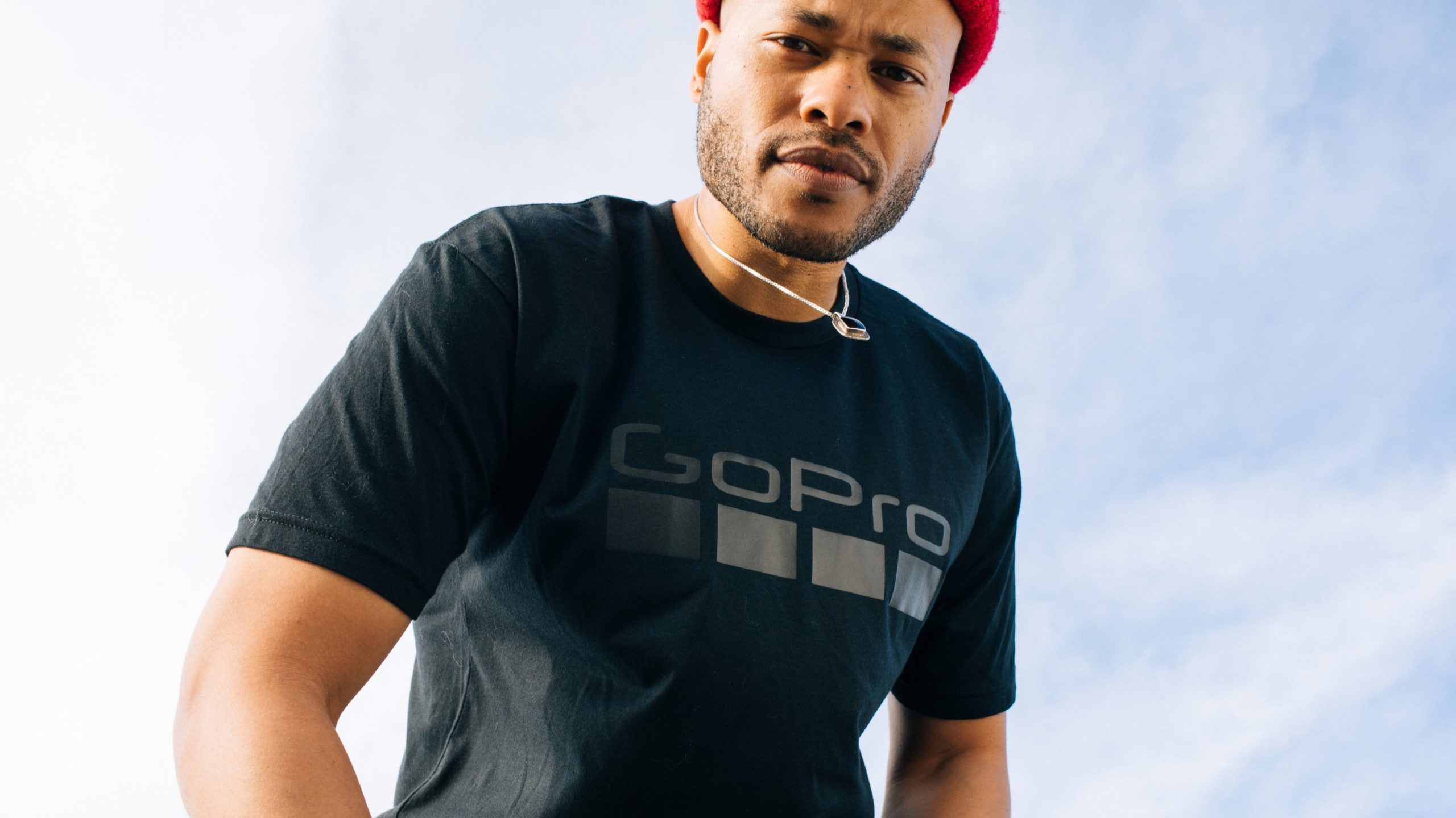 After Party Tee - Image 2