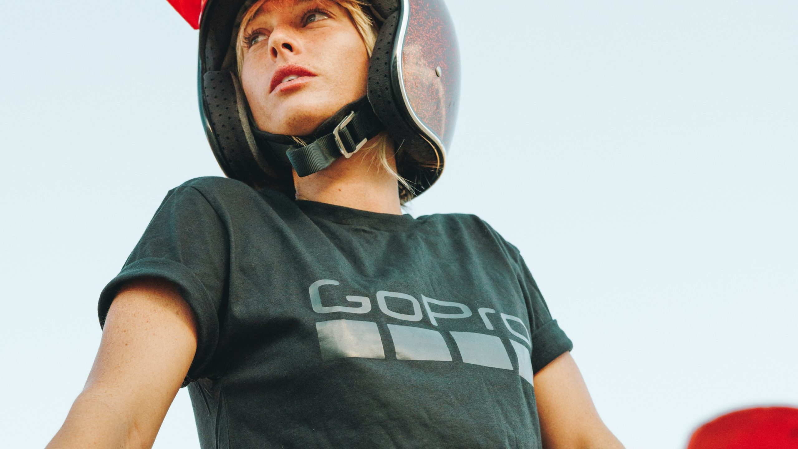 After Party Tee - Image 4