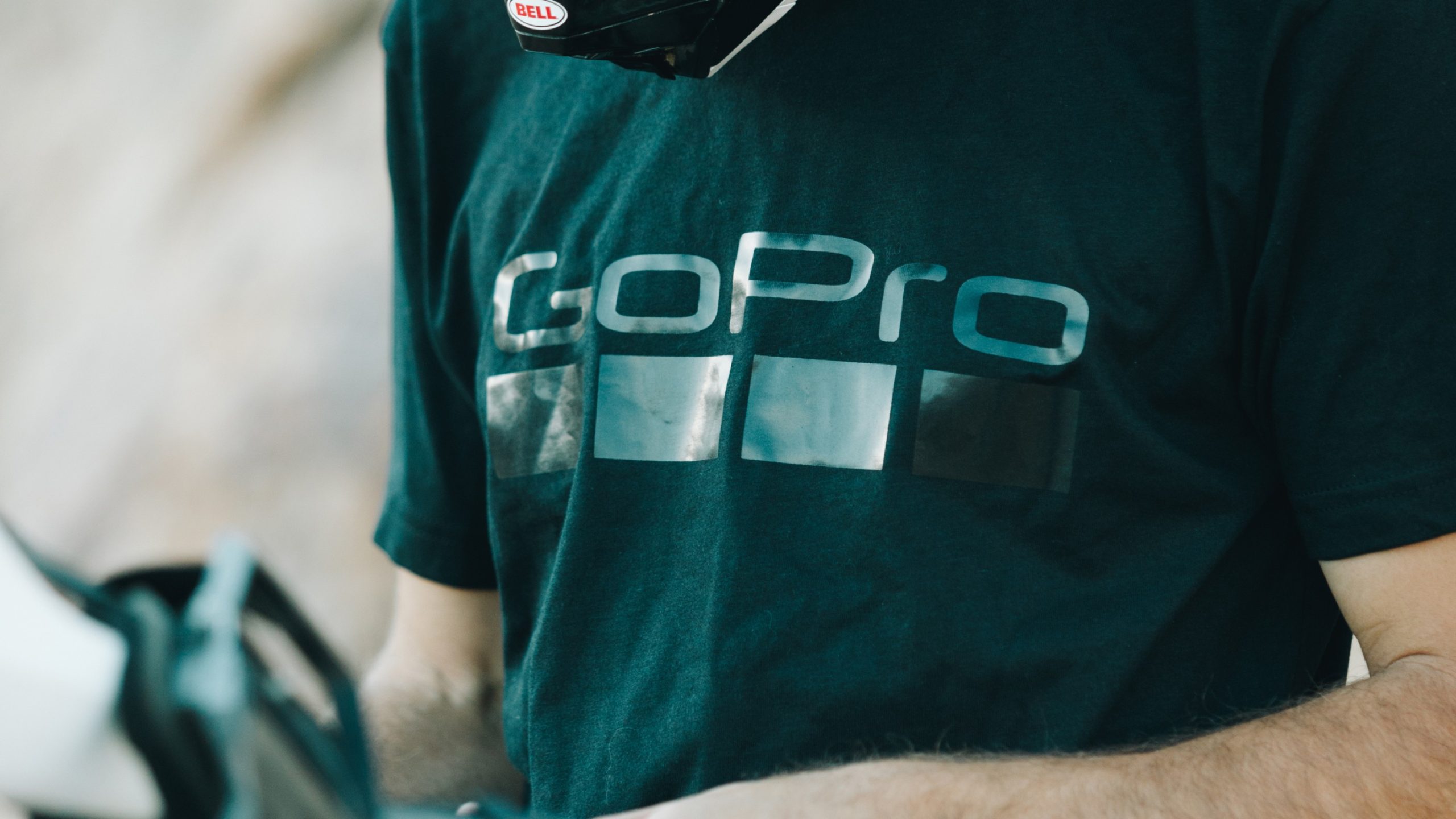 After Party Tee - Image 5