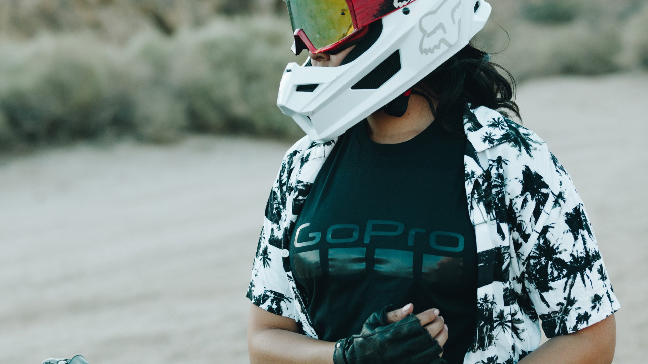 After Party Tee - Image 7