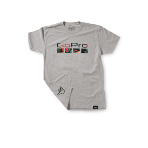 Aloha Tee